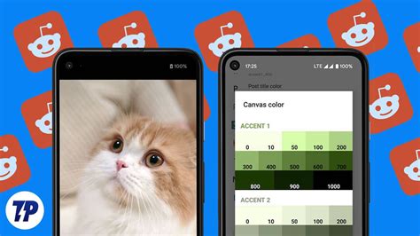 12 Best Reddit Apps After API Changes for Android。